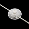 Торшер Citilux CL402970T