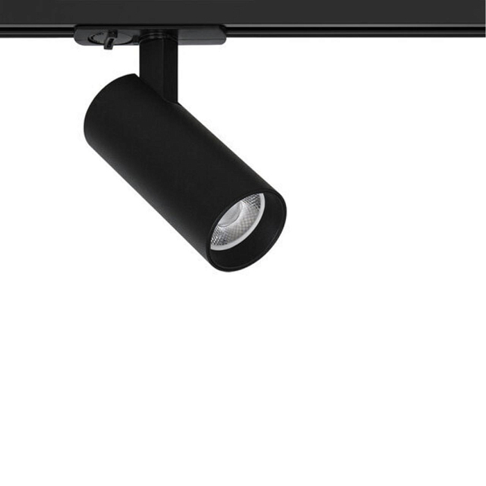 ARTE LAMP A1935PL-1BK