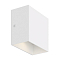 Freya FR10005WL-L6W