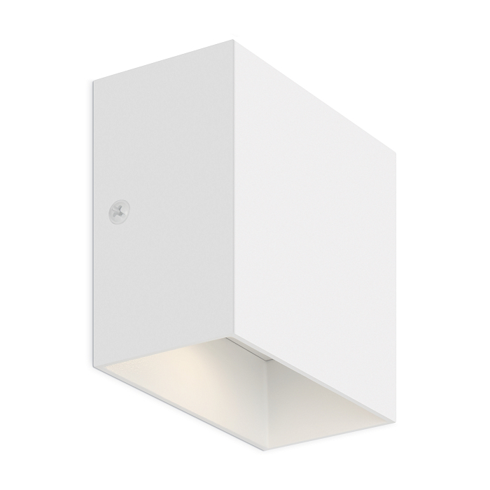 Freya FR10005WL-L6W