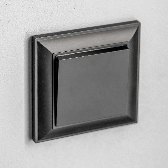 Рамка Werkel W0012208