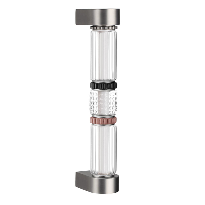 ODEON LIGHT 5456/12WL