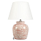 LOFT IT 10491T Red
