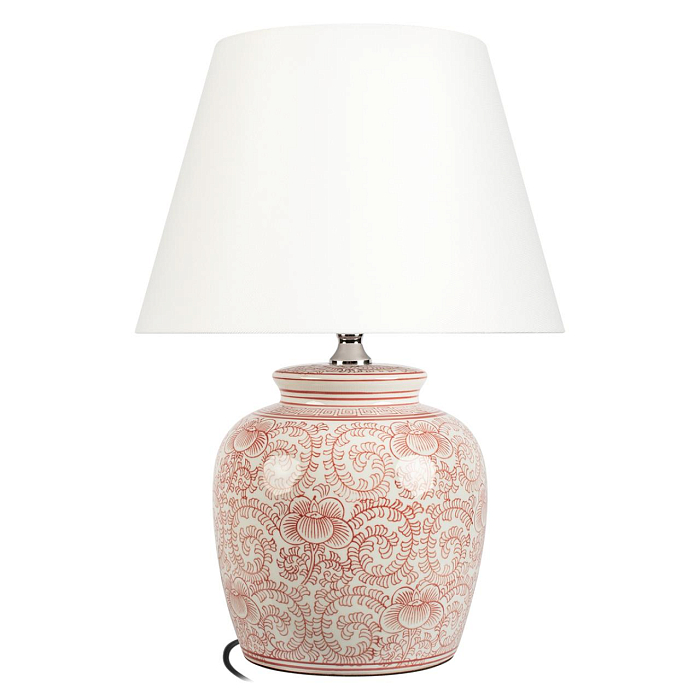 LOFT IT 10491T Red
