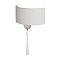 Freya FR2052WL-02N