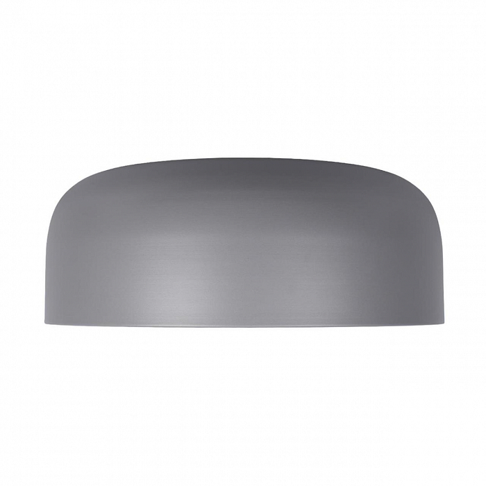 Светильник LOFT IT 10201/480 Grey
