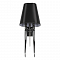 Светильник LOFT IT 10207W/M Black