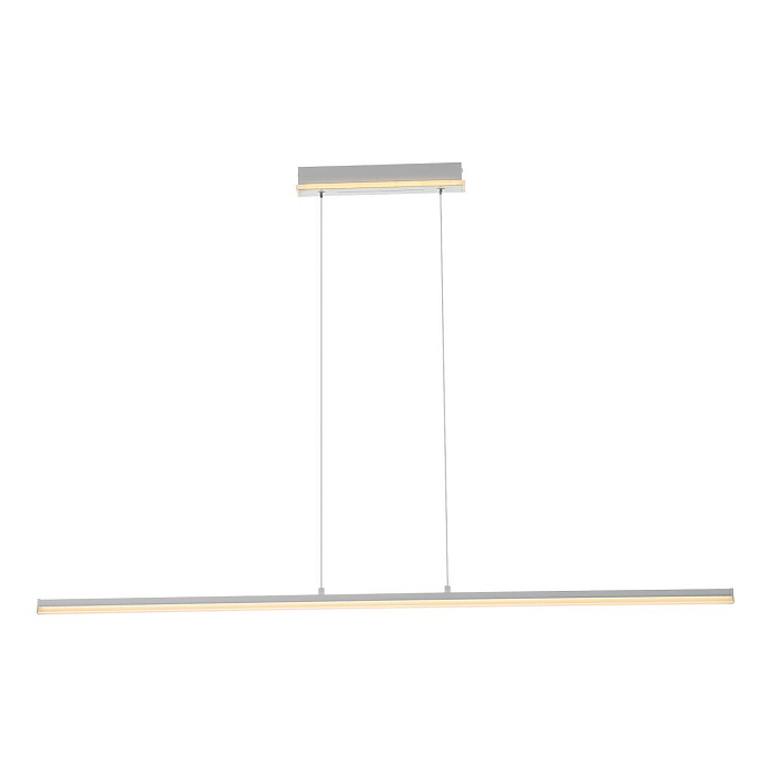 Светильник  CL203710