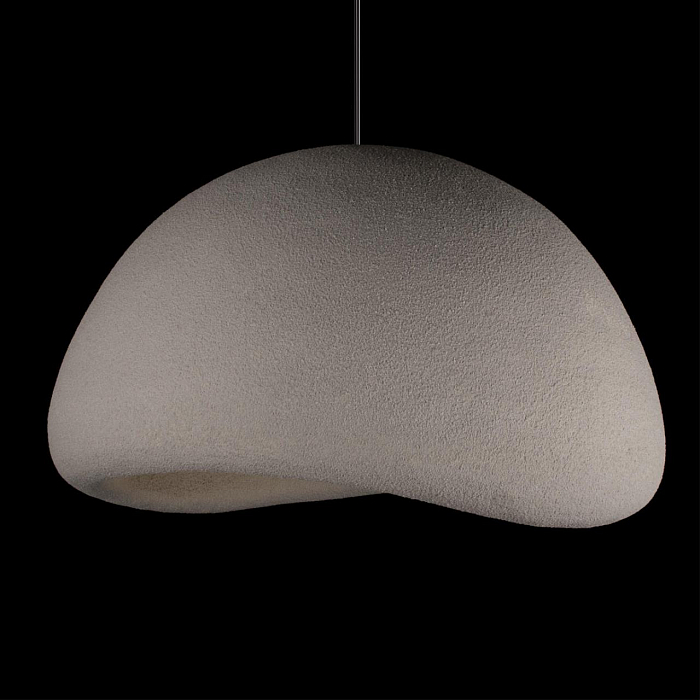 Светильник LOFT IT 10252/800 Grey