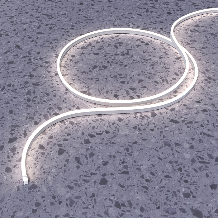 Led Strip 200481