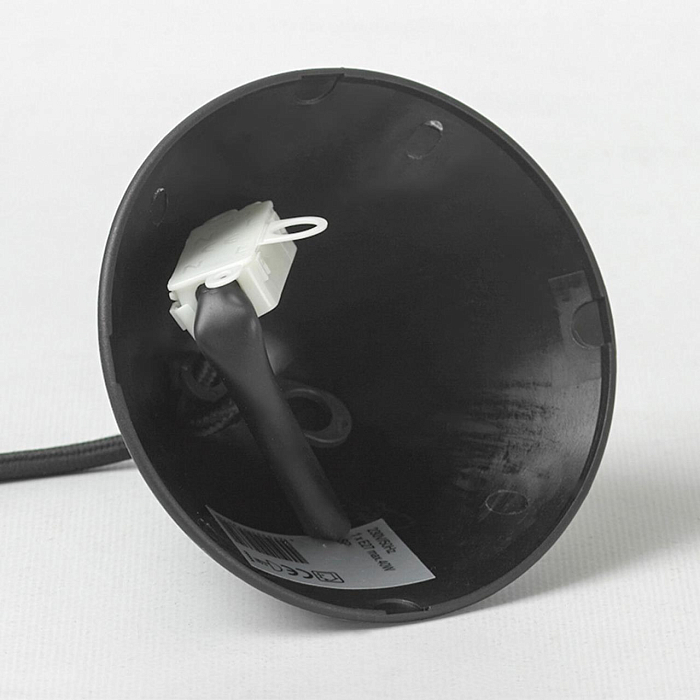 Светильник Lussole LSP-7321