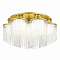 Люстра ST LUCE SL1511.202.07