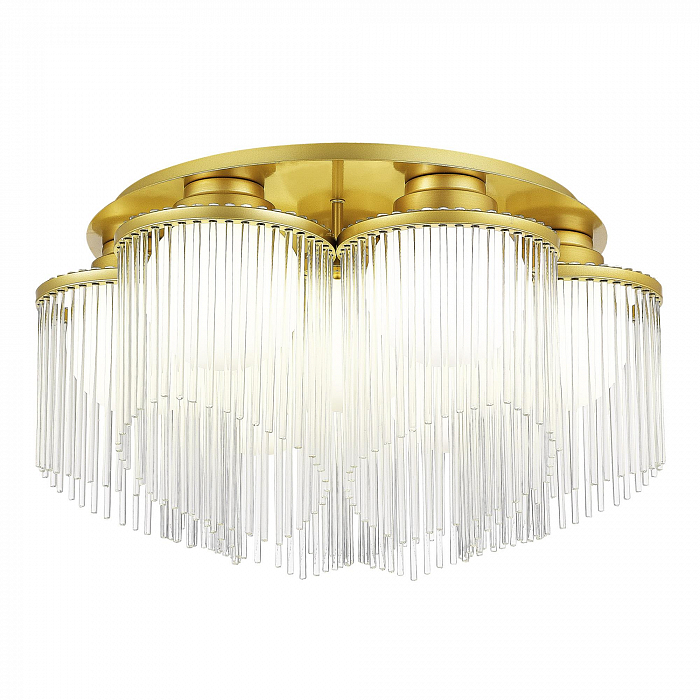 Люстра ST LUCE SL1511.202.07
