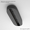 Crystal Lux CLT 0.213 05 BL