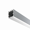 Led Strip ALM-3535B-S-2M