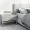 Werkel W0053506