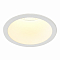Светильник ST LUCE ST754.538.07