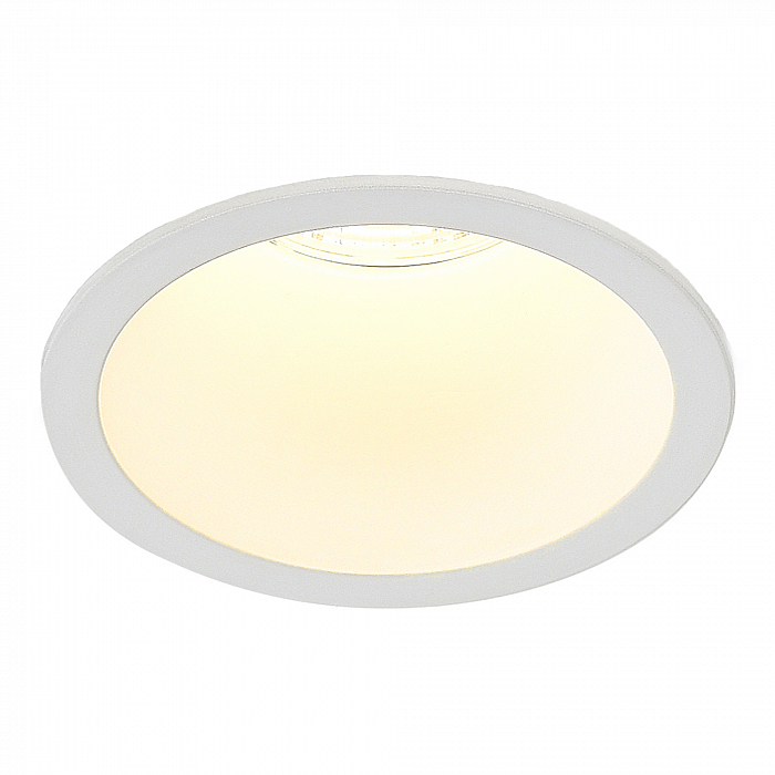 Светильник ST LUCE ST754.538.07