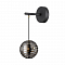 ODEON LIGHT 5041/12WL
