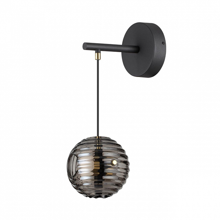 ODEON LIGHT 5041/12WL