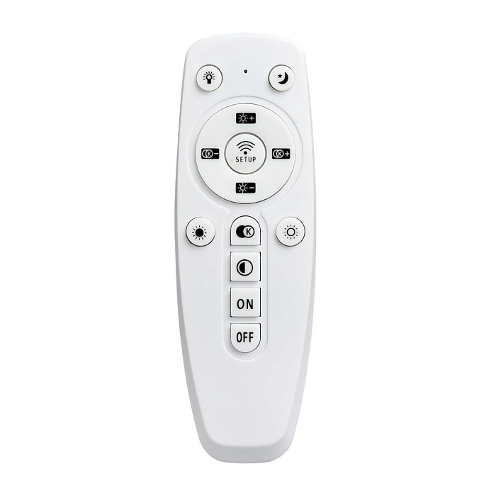 LUMION 8023/80CL