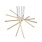 Встраиваемый ST LUCE SL394.223.06