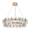 Люстра MODELUX ML.9520.800 GD