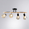 ARTE LAMP A5112PL-4BK