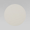 Светильник TK Lighting 5910 Luna