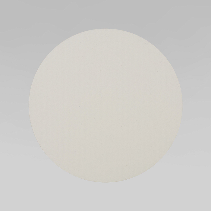 Светильник TK Lighting 5910 Luna