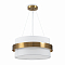 Светильник Freya FR5367PL-03BS
