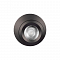 LOFT IT 10339 Black