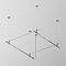 Technical TFC-Flar-H08-PT