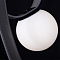 Светильник LOFT IT 10240/5