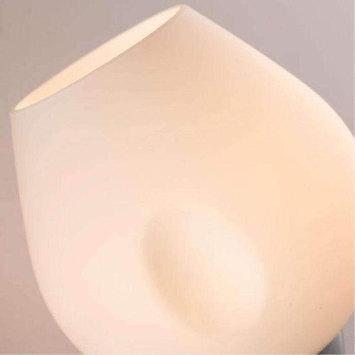 Бра на 1 лампу ARTE LAMP A4103AP-1CC