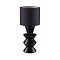 LUMION 8133/1T