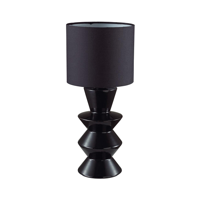 LUMION 8133/1T