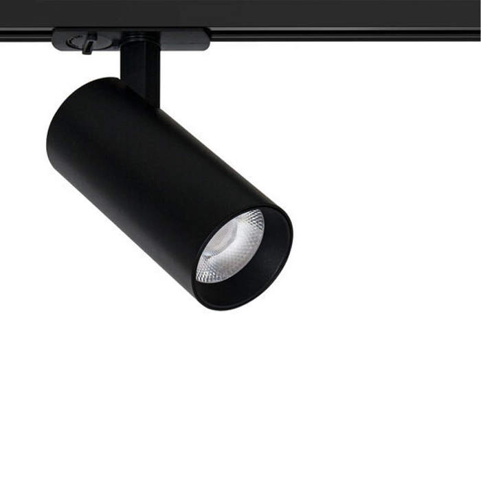 ARTE LAMP A1936PL-1BK