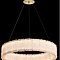 Люстра MODELUX ML.9361.600 GD
