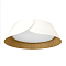 LOFT IT 10370 White