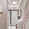 Светильник LOFT IT 10228/D