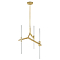 LOFT IT 10399/6 GD