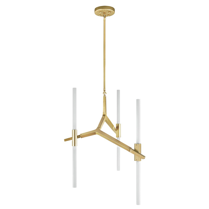 LOFT IT 10399/6 GD
