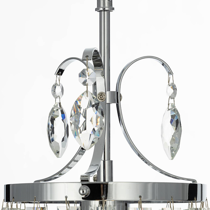 Светильник Citilux CL335111