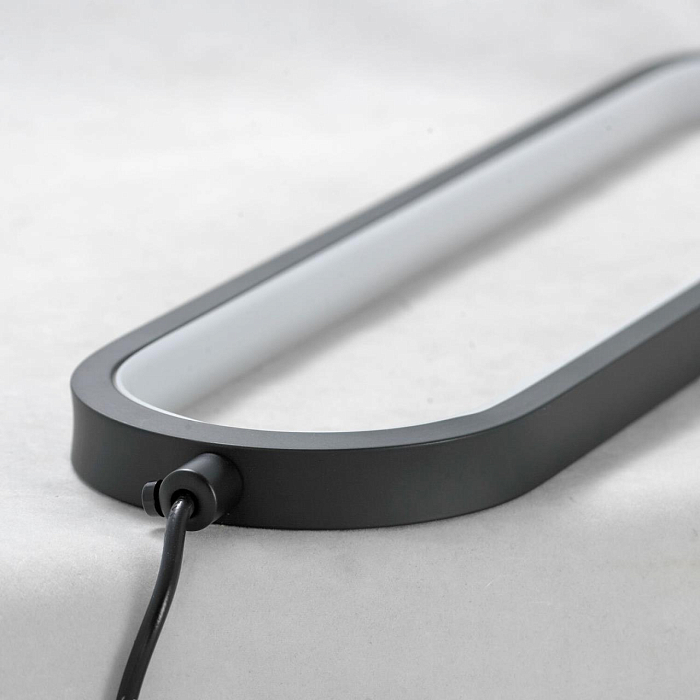 Бра светодиодное Lussole LSP-8682