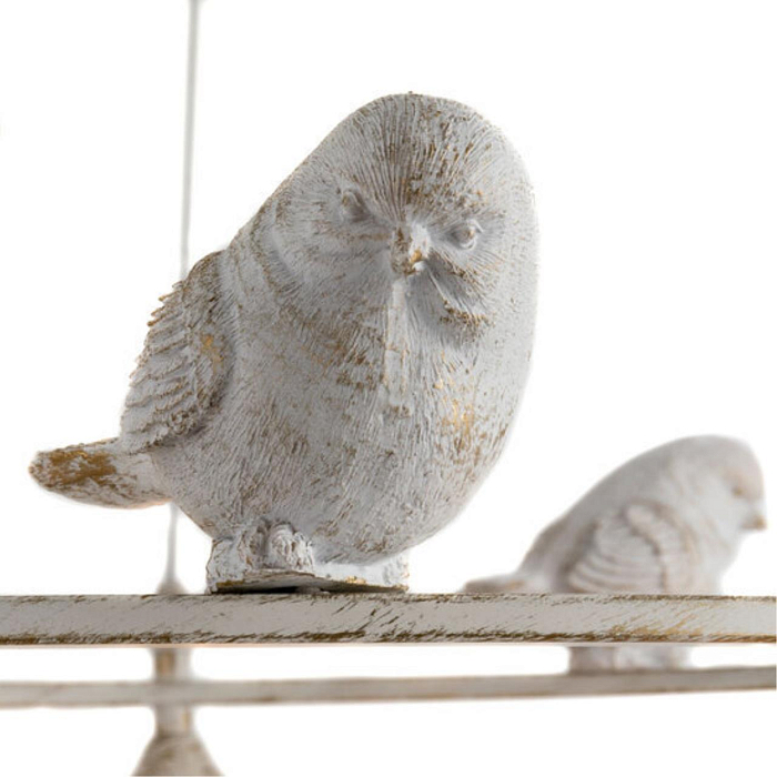 Люстра подвесная ARTE LAMP A2150SP-5WG