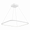 Светильник ST LUCE ST610.543.39