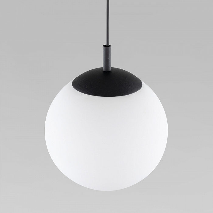 Люстра TK Lighting 5670 Esme