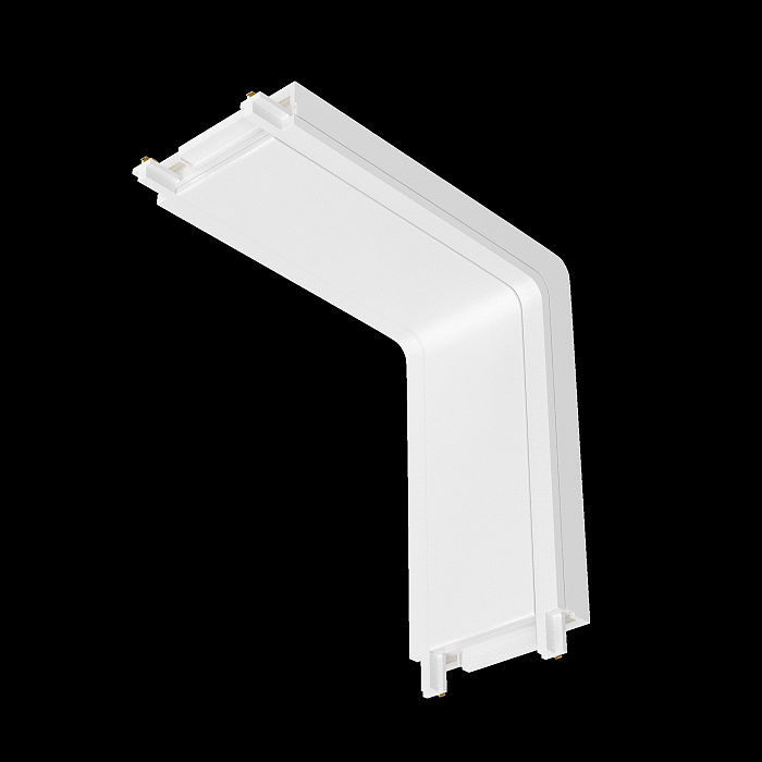 Technical TRA084CI-11W
