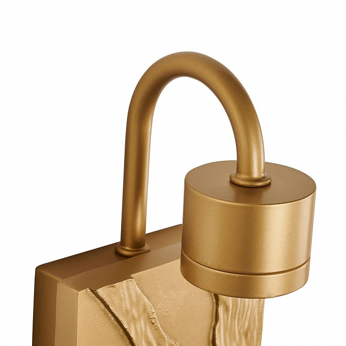 Светильник Favourite 4127-1W